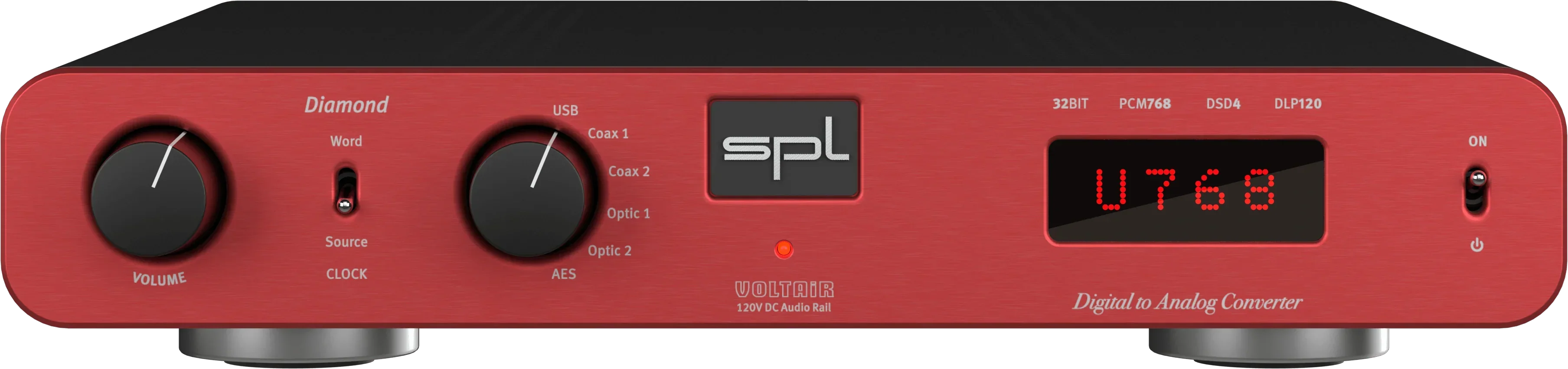 SPL - Diamond - Image 6