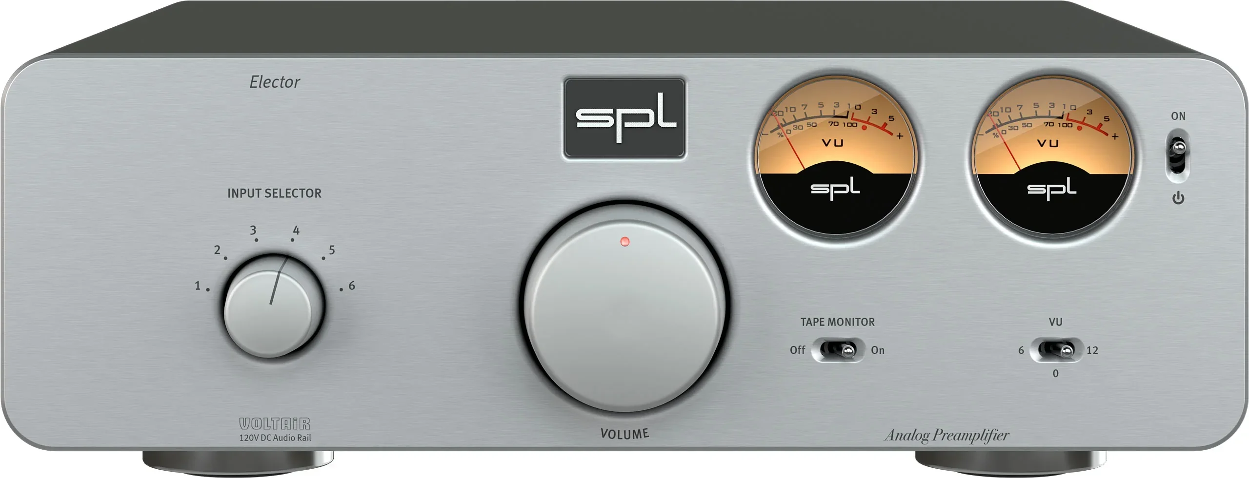 SPL - Elector - Image 3