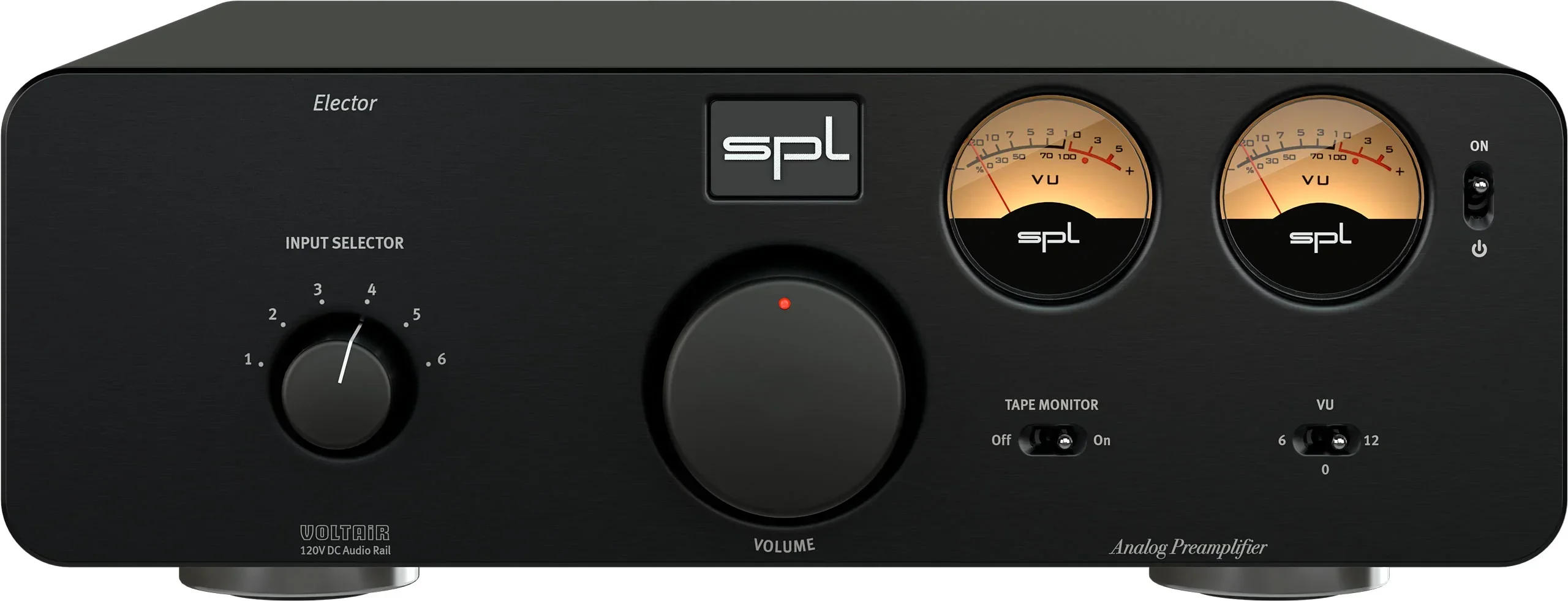 SPL - Elector - Image 5