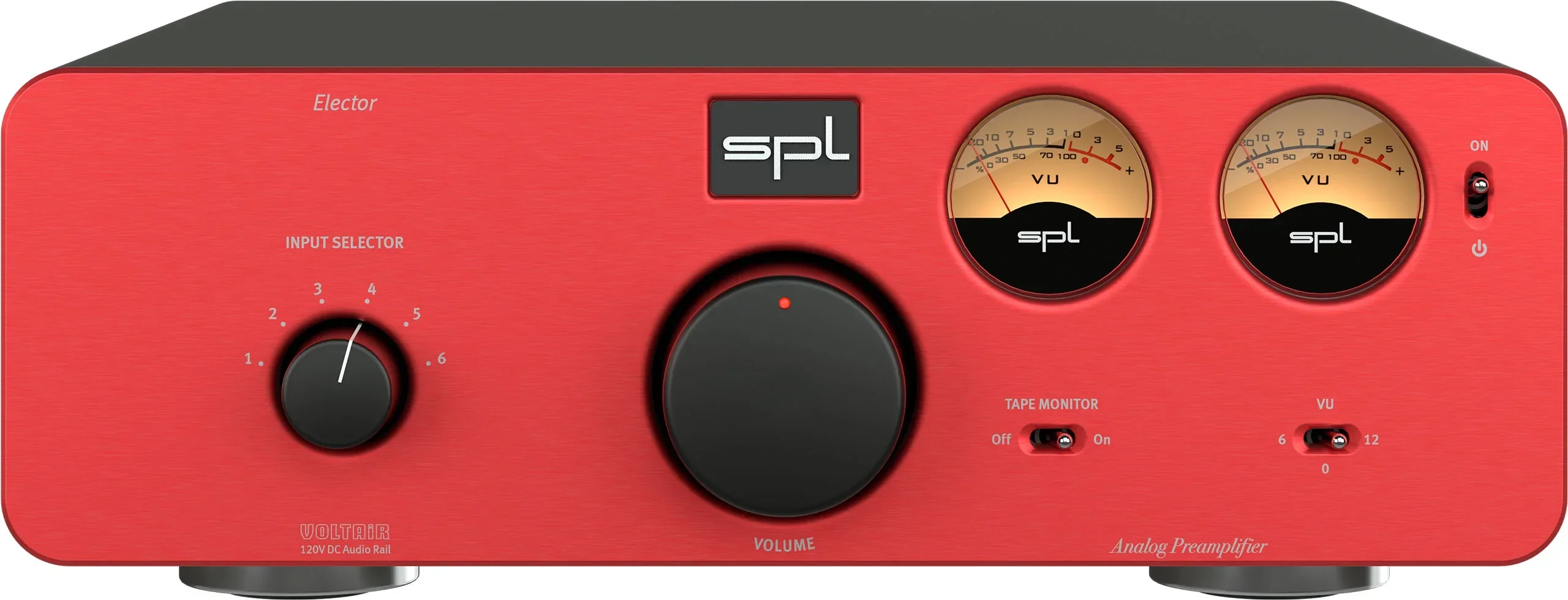 SPL - Elector - Image 7