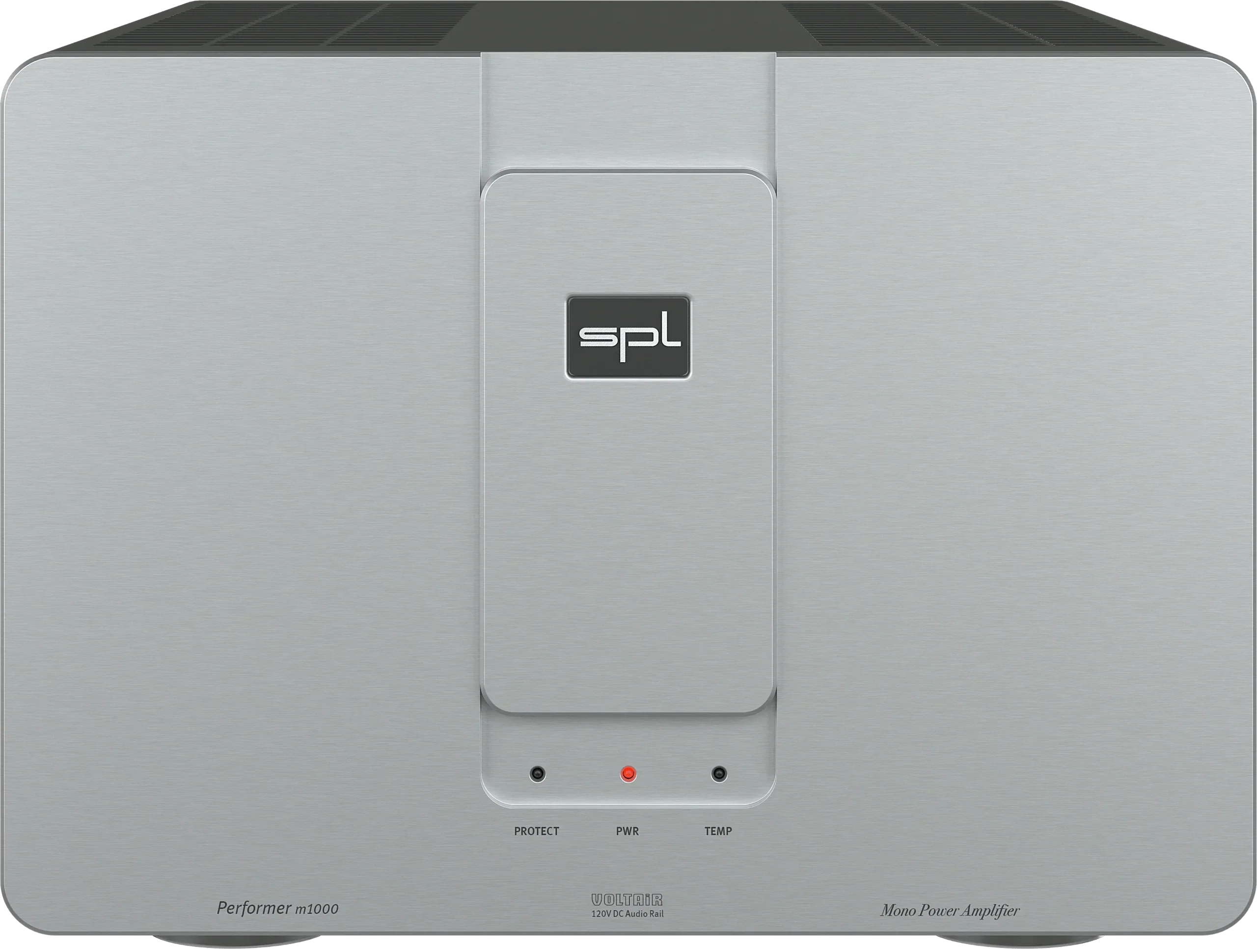 SPL - Performer m1000 - Image 7