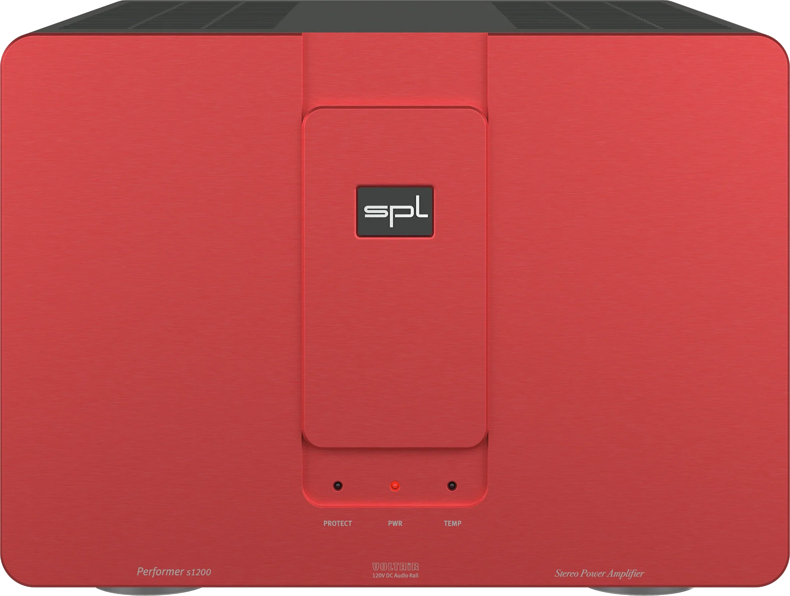 SPL - Performer s1200 - Image 5