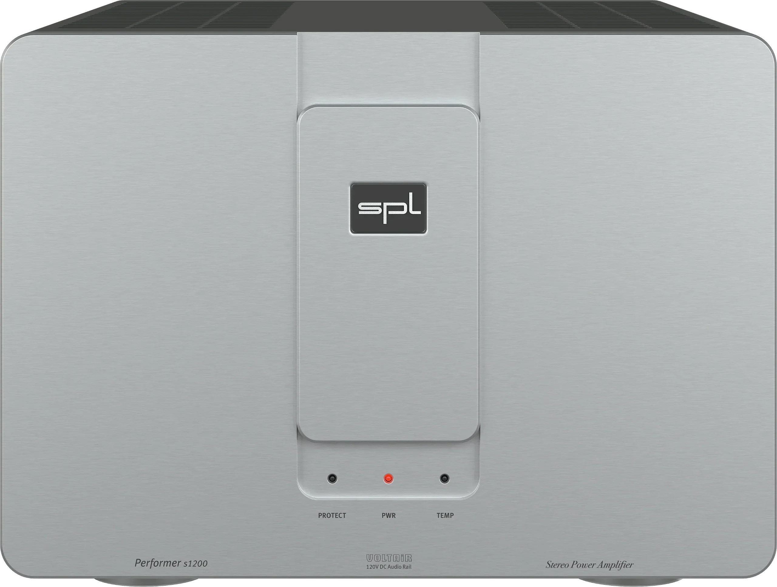 SPL - Performer s1200 - Image 6