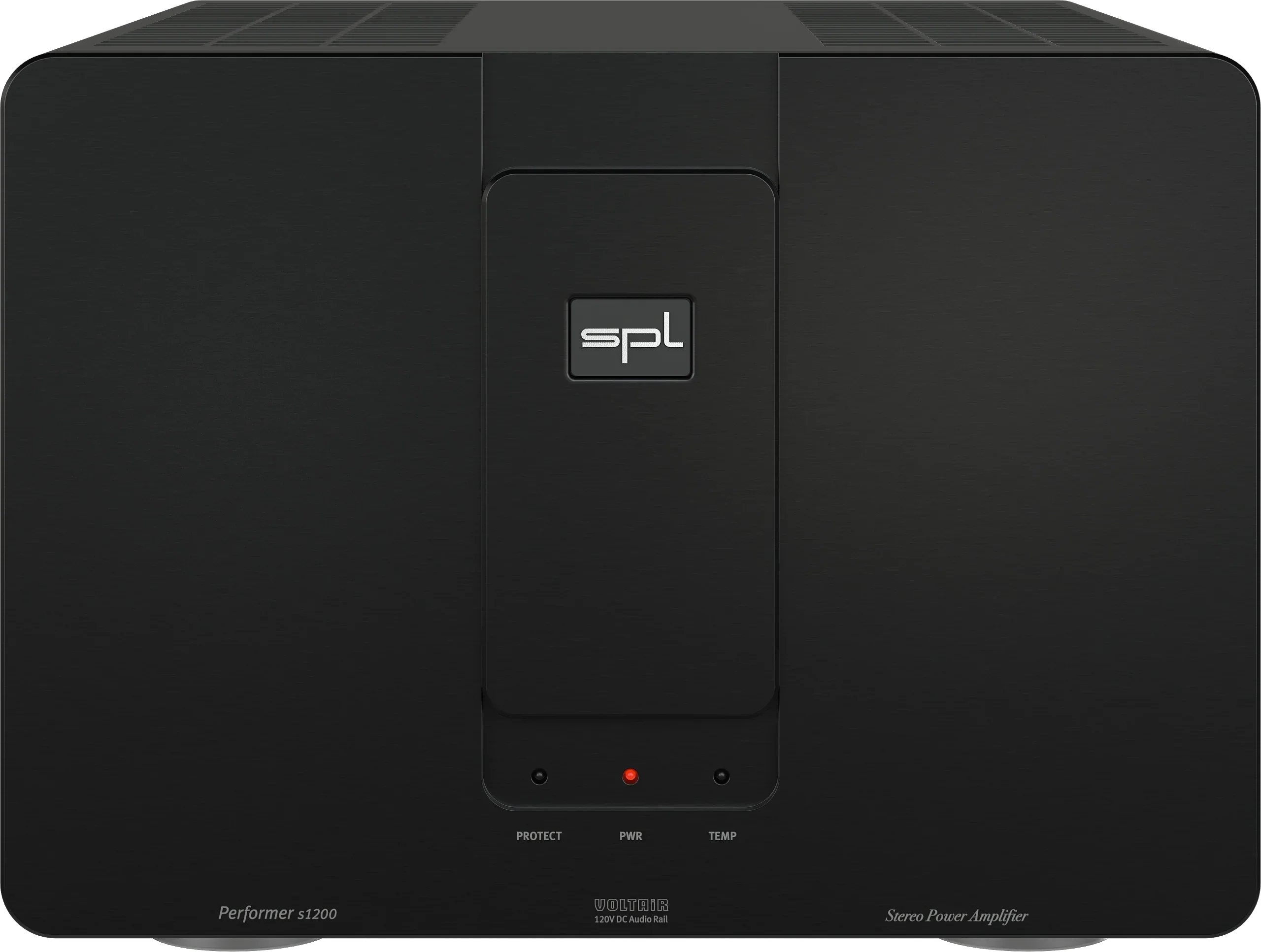 SPL - Performer s1200 - Image 7