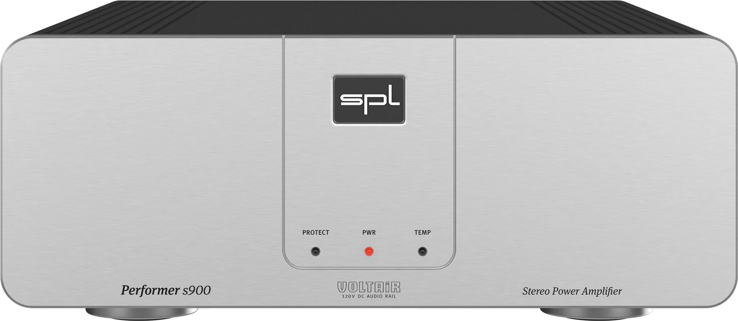 SPL - Performer s900 - Image 3