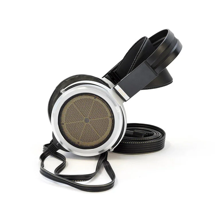 Stax - SR-009S - Image 3