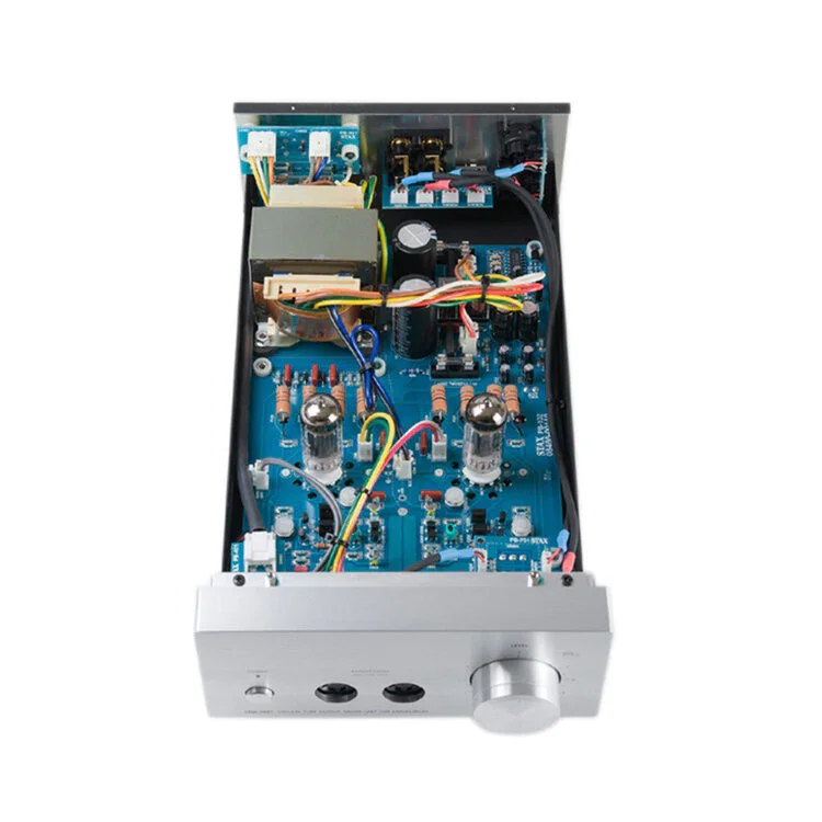 Stax - SRM-500T - Image 4
