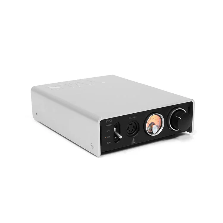 Stax - SRM-D50 - Image 3