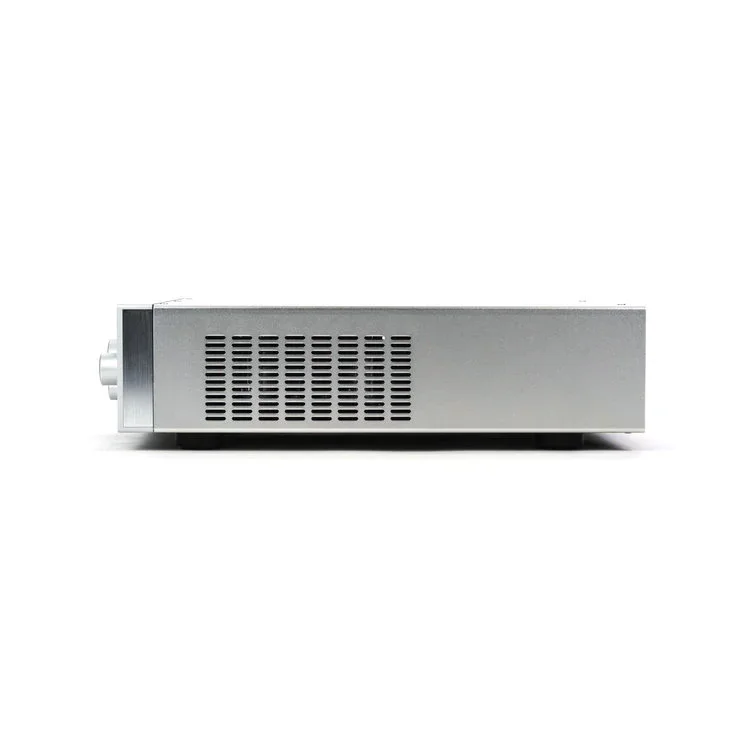 Stax - SRM-T8000 - Image 3