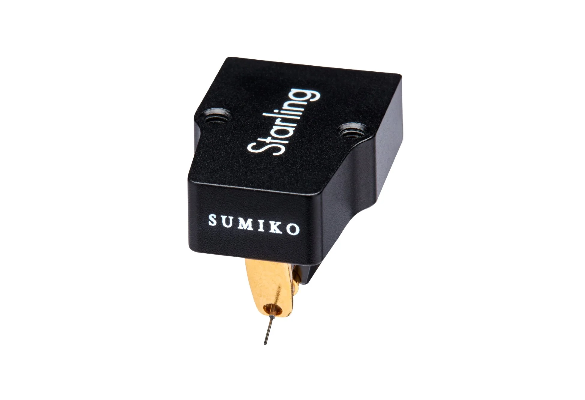Sumiko - Starling