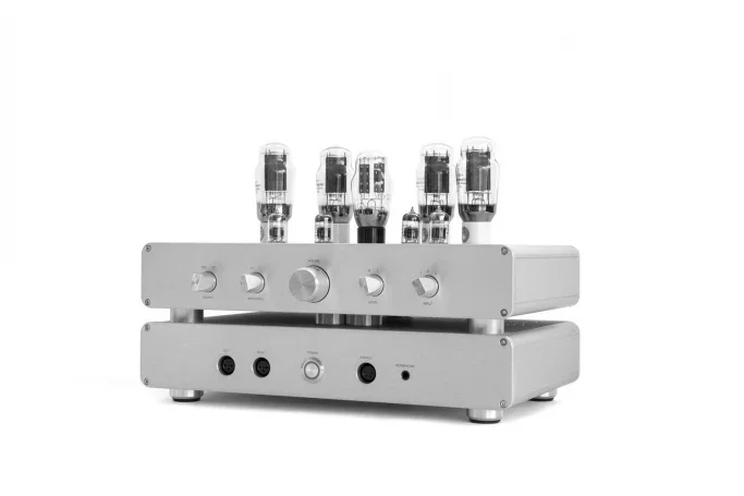 Woo Audio - WA33 - Image 4